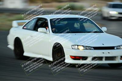 media/Jun-20-2025-Touge2Track (Fri) [[04b7c4a920]]/4-Green Group (Beginner)/Session 3-Turn 4/